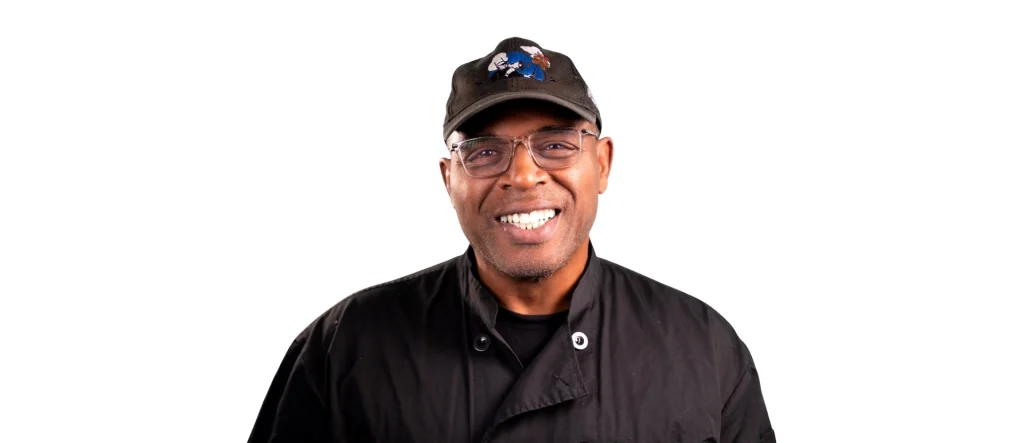 RTT Events - Dex - Founder & Owner