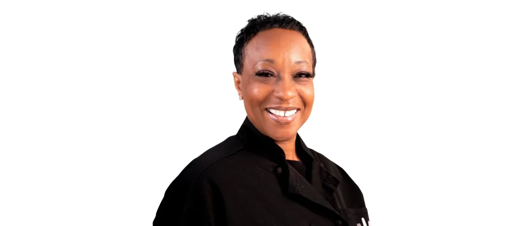 RTT Events - Lisa - Founder & Owner